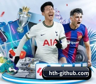 华体会体育的方向 | HTH SPORTS